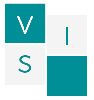 VIS Logo