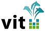 vit